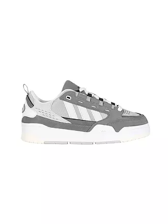 ADIDAS | Sneaker ADI 2000 | grau