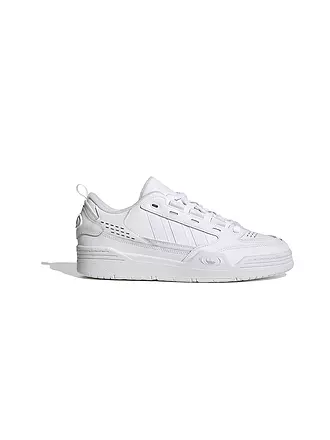 ADIDAS | Sneaker ADI2000 | weiss