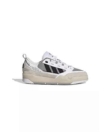 ADIDAS | Sneaker ADI2000 | weiss