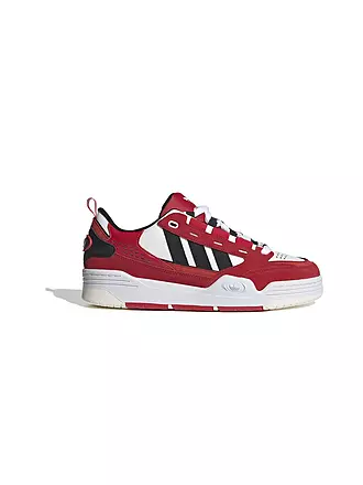 ADIDAS | Sneaker ADI2000 | weiss