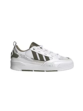 ADIDAS | Sneaker ADI2000 | weiss