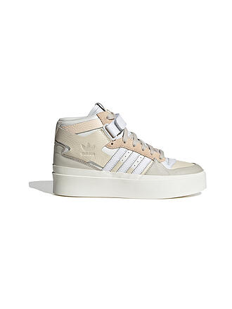 ADIDAS | Sneaker FORUM BONEGA | weiss