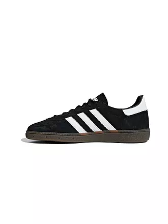 ADIDAS | Sneaker HANDBALL SPEZIAL | 