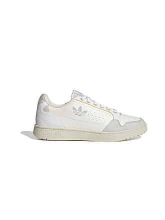ADIDAS | Sneaker NY 20 Vegan Icons | beige