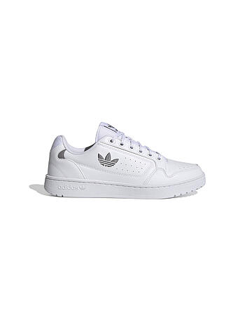 ADIDAS | Sneaker NY90 | weiss
