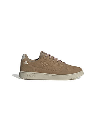ADIDAS | Sneaker NY90 | weiss