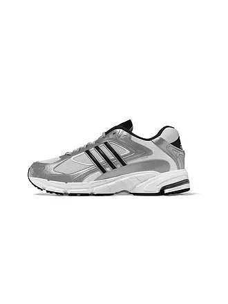 ADIDAS | Sneaker RESPONSE CL | grau