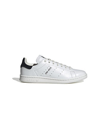 ADIDAS | Sneaker STAN SMITH PURE | weiss