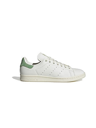 ADIDAS | Sneaker STAN SMITH | weiss