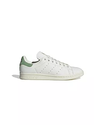 ADIDAS | Sneaker STAN SMITH | weiss