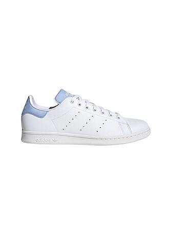 ADIDAS | Sneaker STAN SMITH | weiss