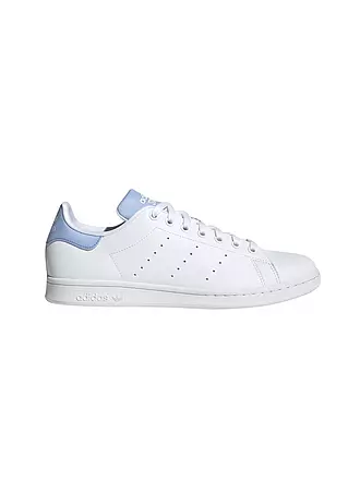 ADIDAS | Sneaker STAN SMITH | weiss