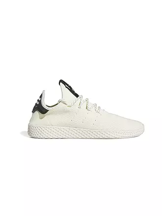 ADIDAS | Sneaker TENNIS HU | weiss