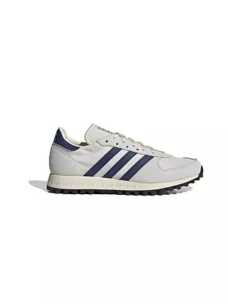 ADIDAS | Sneaker TRV VINTAGE | grau