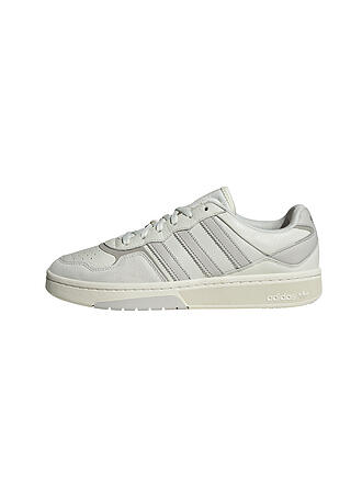ADIDAS | Sneaker | beige