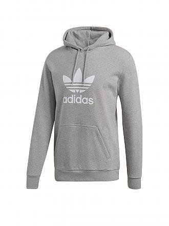 ADIDAS | Sweater 