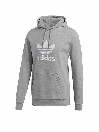 ADIDAS | Sweater 