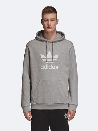 ADIDAS | Sweater 