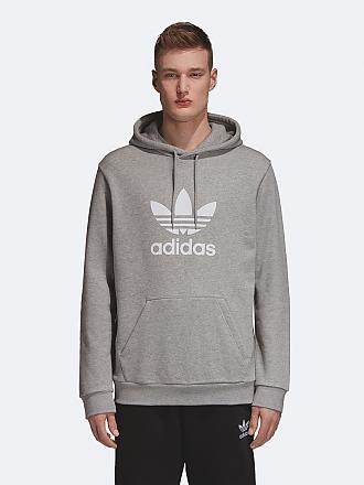 ADIDAS | Sweater 