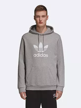 ADIDAS | Sweater 