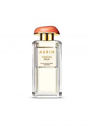AERIN | Hibiscus Palm Eau de Parfum Spray 100ml | keine Farbe