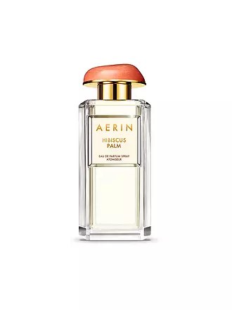 AERIN | Hibiscus Palm Eau de Parfum Spray 100ml | keine Farbe