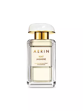 AERIN | Ikat Jasmine Eau de Parfum Spray 50ml | keine Farbe