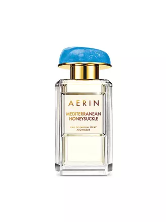 AERIN | Mediterranean Honeysuckle Eau de Parfum Spray 50ml | keine Farbe