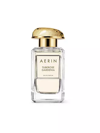 AERIN | Tuberose Gardenia Eau de Parfum 50ml | keine Farbe