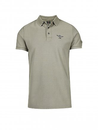 AERONAUTICA MILITARE