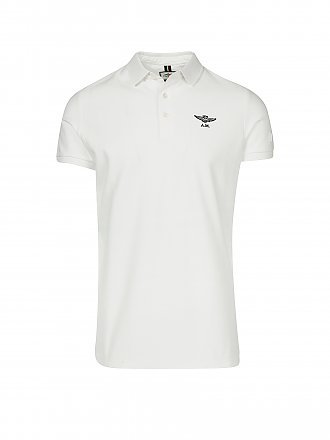 AERONAUTICA MILITARE