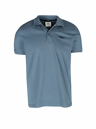 AERONAUTICA MILITARE