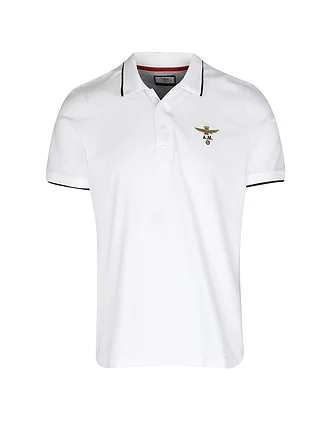 AERONAUTICA MILITARE