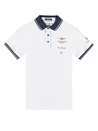 AERONAUTICA MILITARE