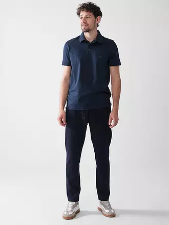 AERONAUTICA MILITARE | Poloshirt | olive