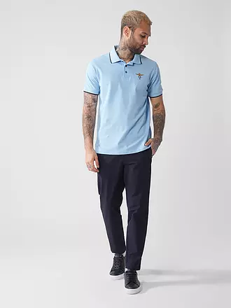AERONAUTICA MILITARE | Poloshirt | olive