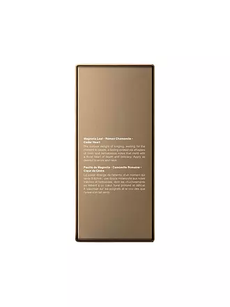 AESOP | Aurer Eau de Parfum 50ml | keine Farbe