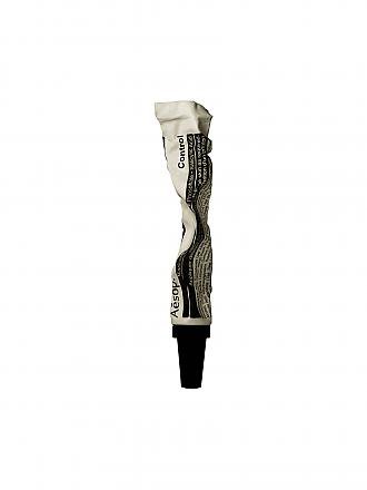 AESOP | Control 9ml | keine Farbe