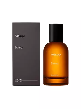 AESOP | Erémia Eau de Parfum 50ml | keine Farbe