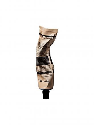 AESOP | Handbalsam - Resurrection Aromatique Hand Balm 75ml | keine Farbe