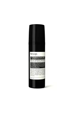 AESOP | Sonnenpflege - Protective Facial Lotion SPF50 50ml | keine Farbe