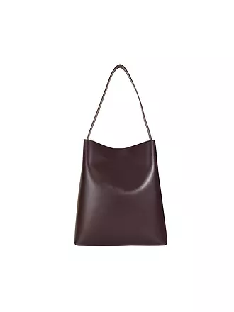 AESTHER EKME | Ledertasche - Shopper SAC | 