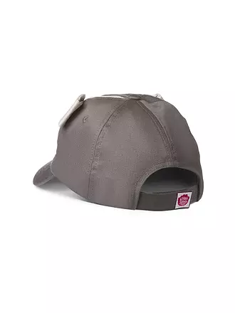 AFFENZAHN | Kinder Kappe S Hund | pink