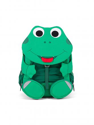 AFFENZAHN | Kinder-Rucksack 