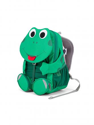 AFFENZAHN | Kinder-Rucksack 