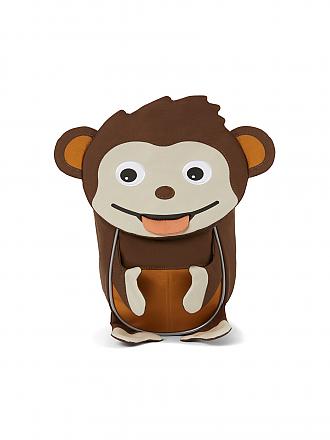 AFFENZAHN | Kinder-Rucksack 
