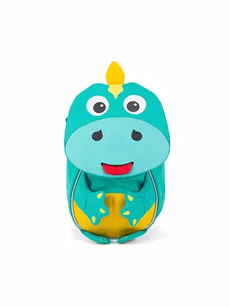 AFFENZAHN | Kinder-Rucksack 