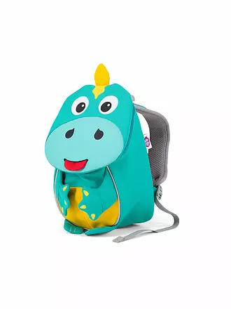 AFFENZAHN | Kinder-Rucksack 