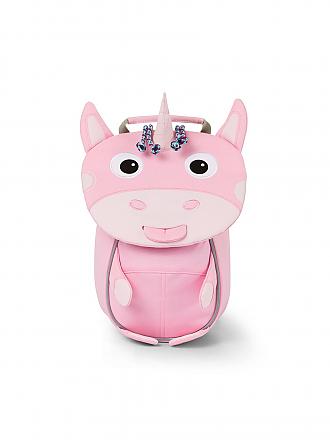 AFFENZAHN | Kinder-Rucksack 