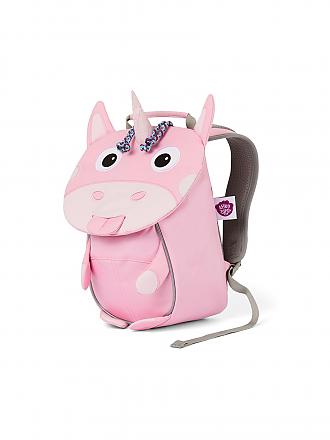 AFFENZAHN | Kinder-Rucksack 